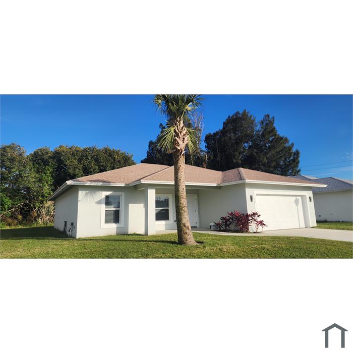 6401 Las Palmas Way